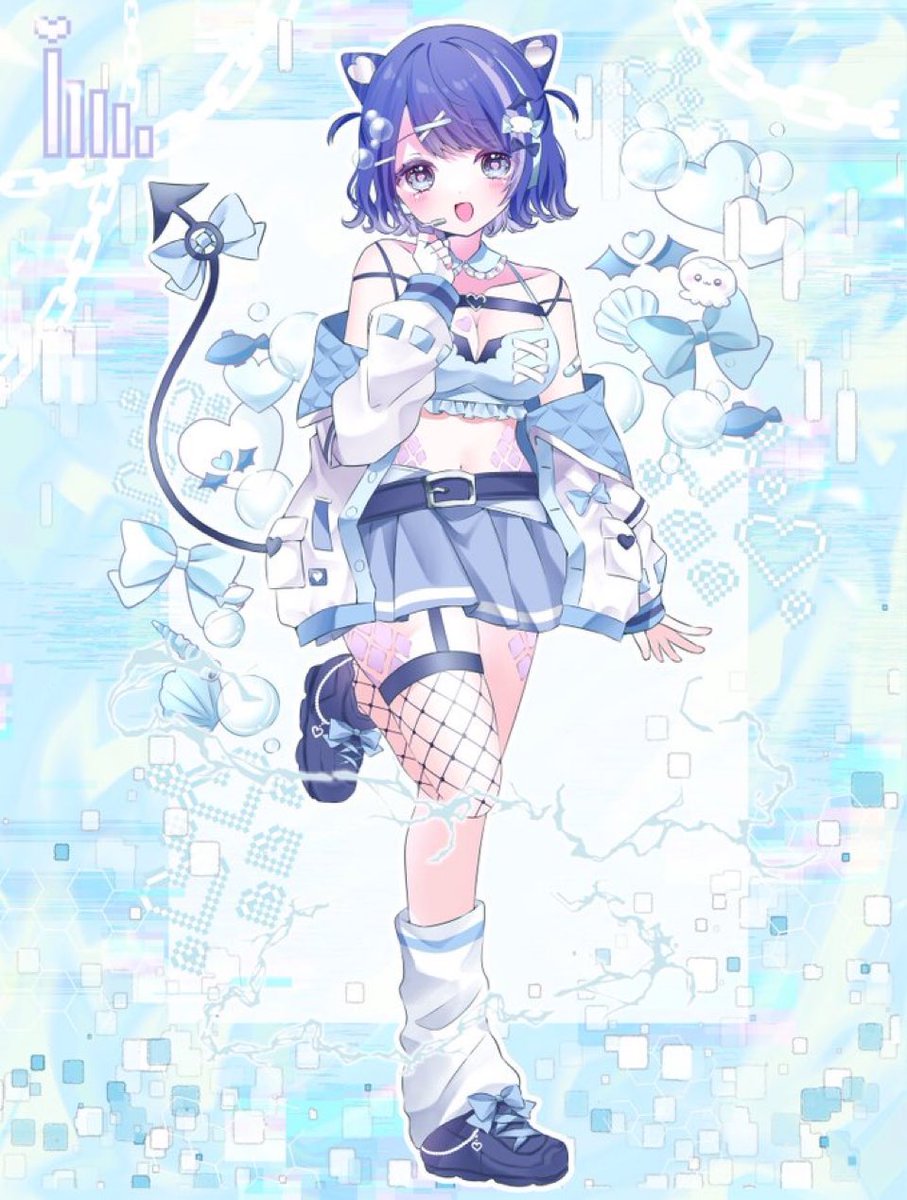 あわあわあわわ♡ あわあわあわわ。 (@awaawawa08) / Posts / X