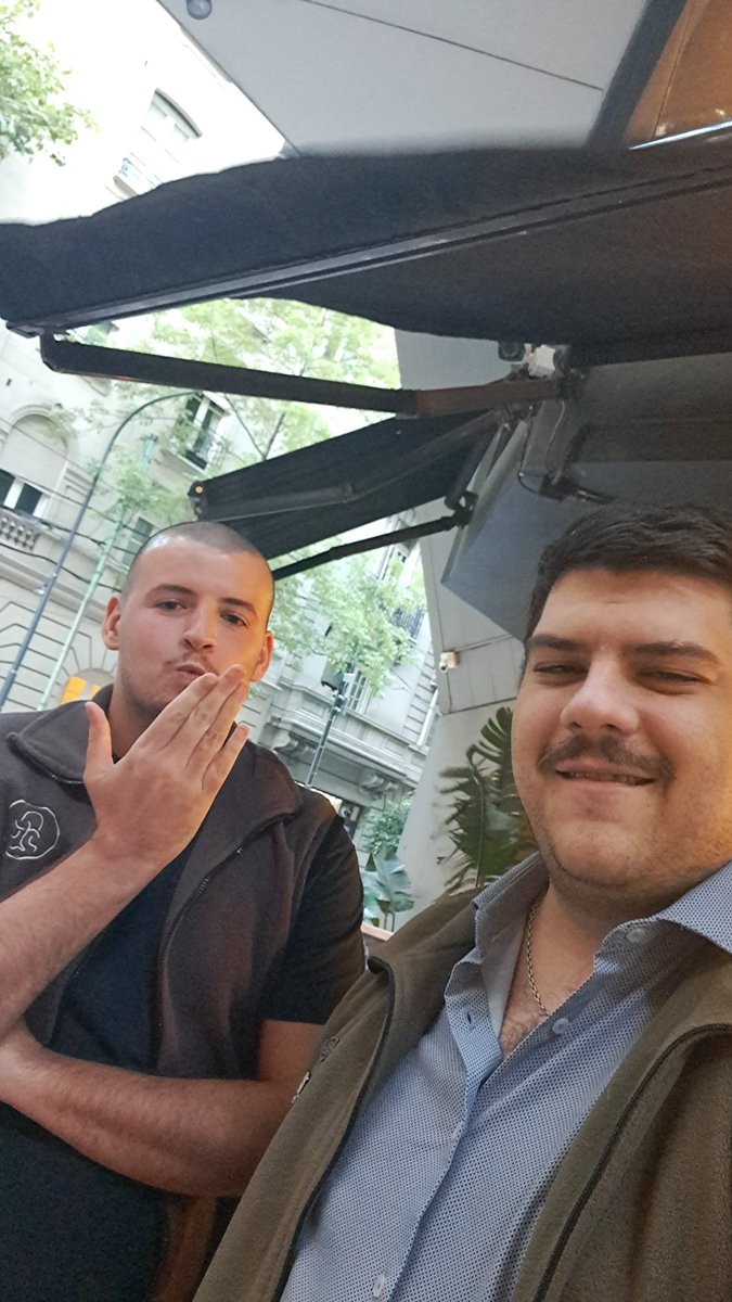 Tarde de políticas reaccionarias hayekianas <a href="/ciro_aps/">Ciro Andrés Patiño Smokvina 🇦🇷🗽🇪🇸</a>