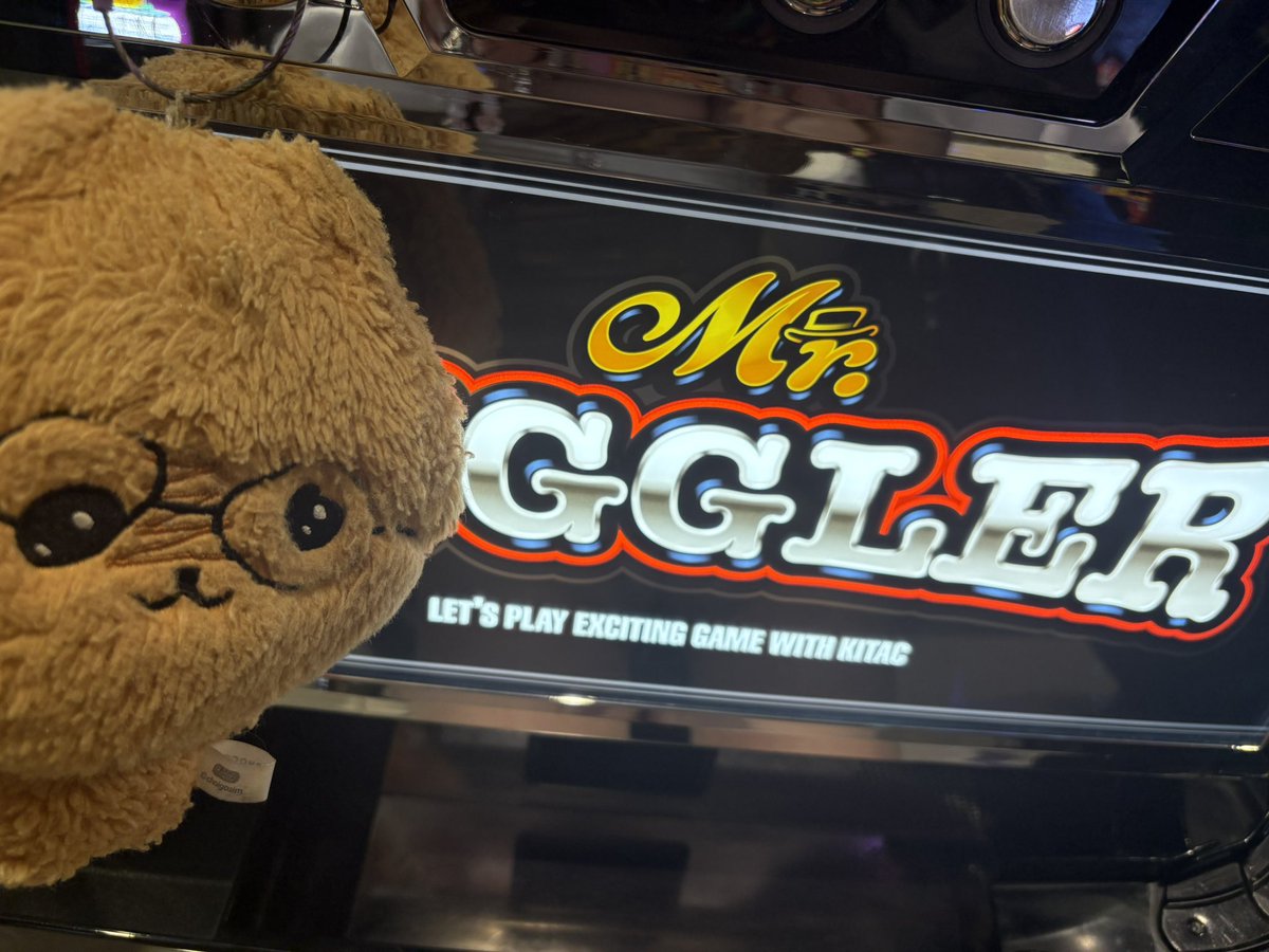 ぽっぽ✨6️⃣点 4HK1-Cylinder-Head-Oen-