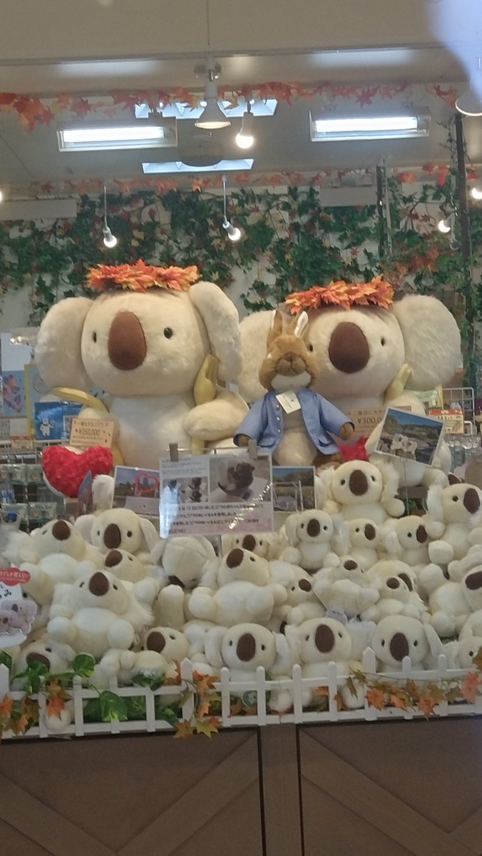 ✧︎ ふぉれすと　がすとんさま専用 ✧︎ APEX】うお、カスタムいきますー！🔥w/つぶらちゃん、むかいさん