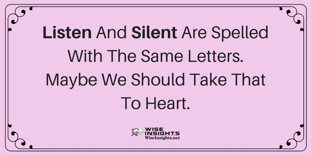 Get 100 of our most popular quotes- FREE! Easy Download Here: bit.ly/2o67OUo #quote