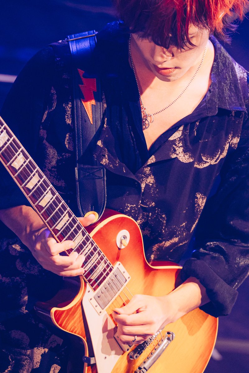 北海道ありがとう。エロすぎる機材。