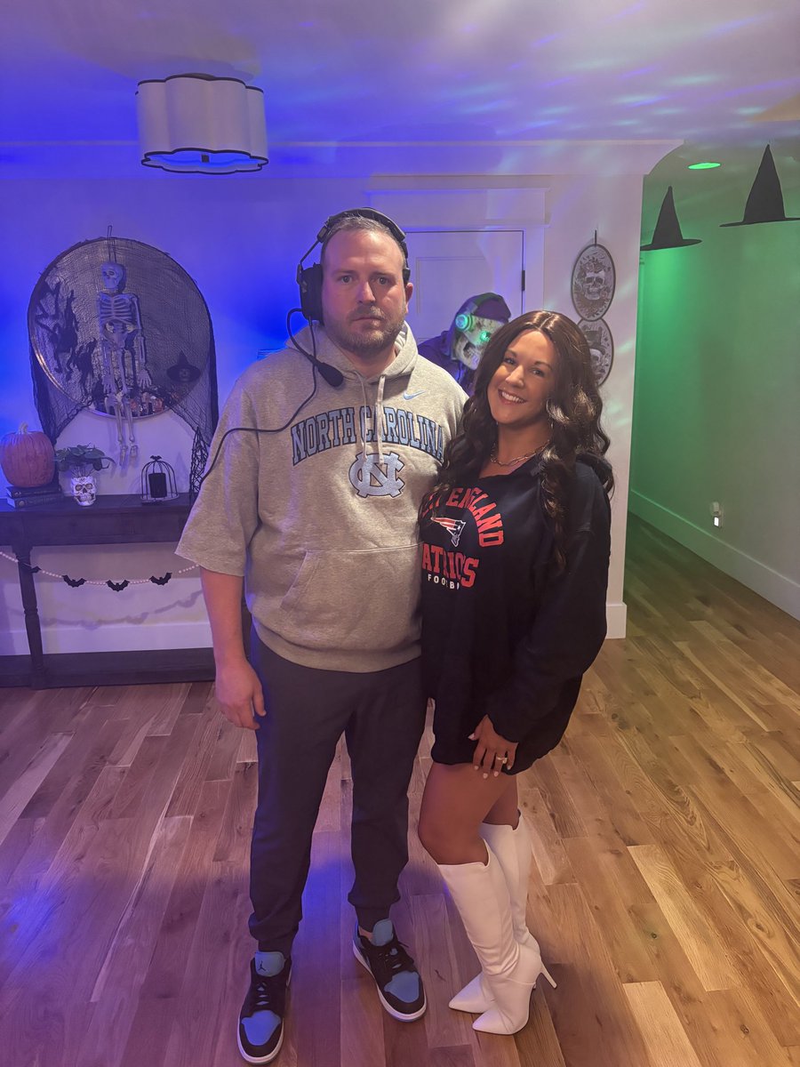 Andy Ezzelle tweet media