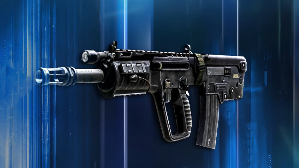 Which CLASSIC Black Ops 2 Weapon do YOU STILL Want to RETURN in #BlackOps7⁉️, image size:1200x675