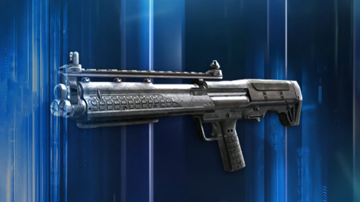 DETONATED tweet media