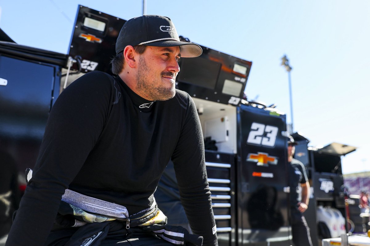 Sigma Performance Services tweet media