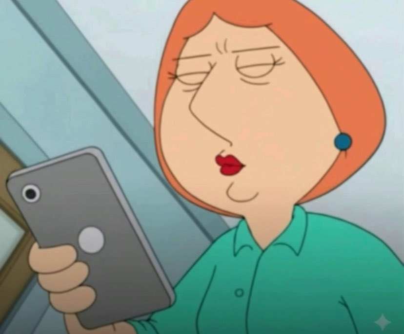 Terrorantz's tweet image. I sincerely regret my decision.