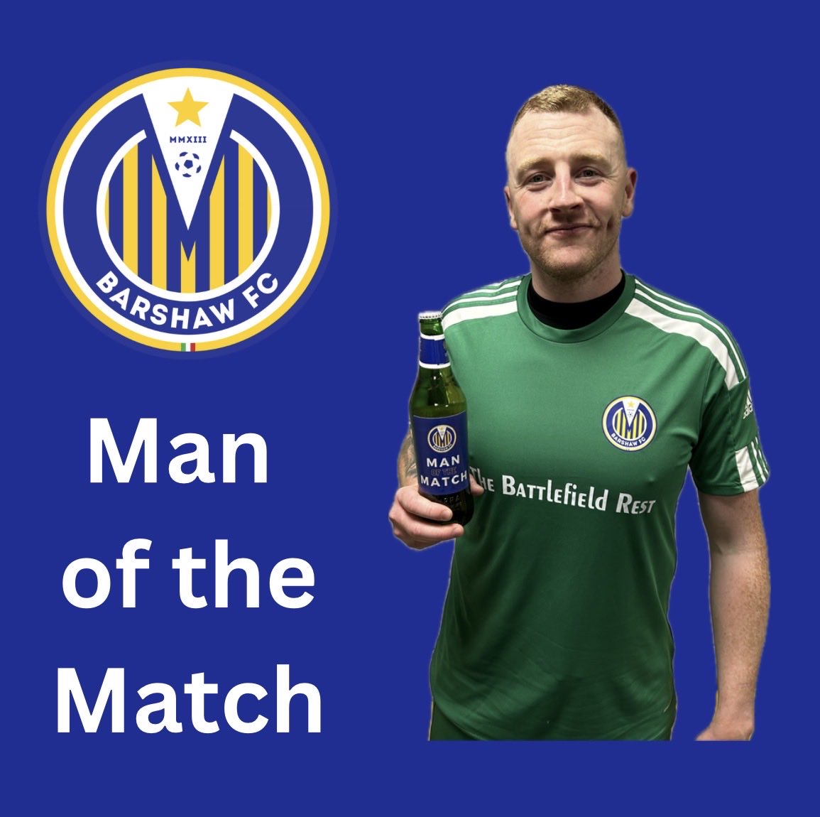 Barshaw 35s tweet media