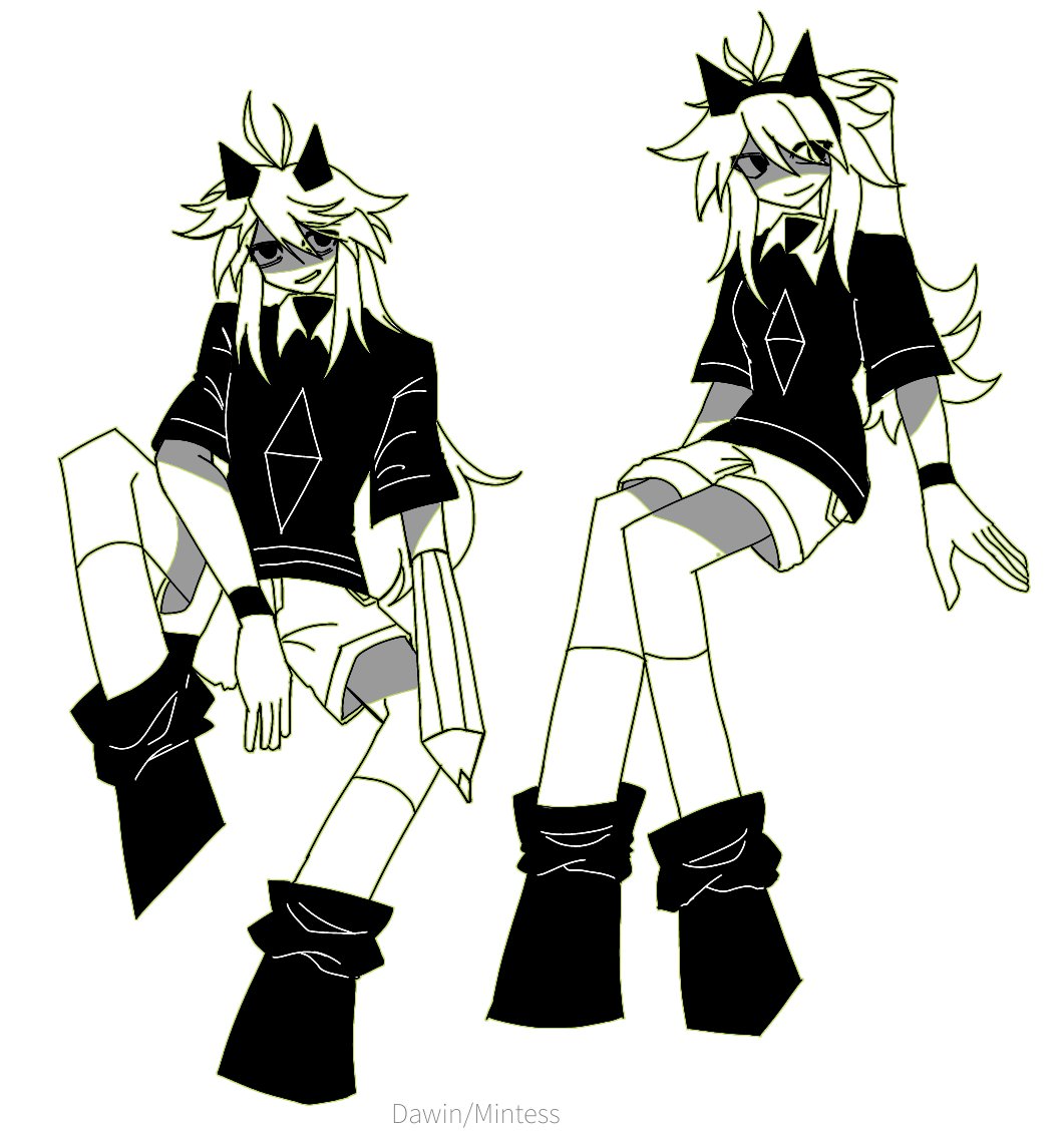 kim3_yella's tweet image. today i have math test 😭😭 
#fundamentalpapereducation #fpe #Oliver #Kaaatieverse #Kaaatie