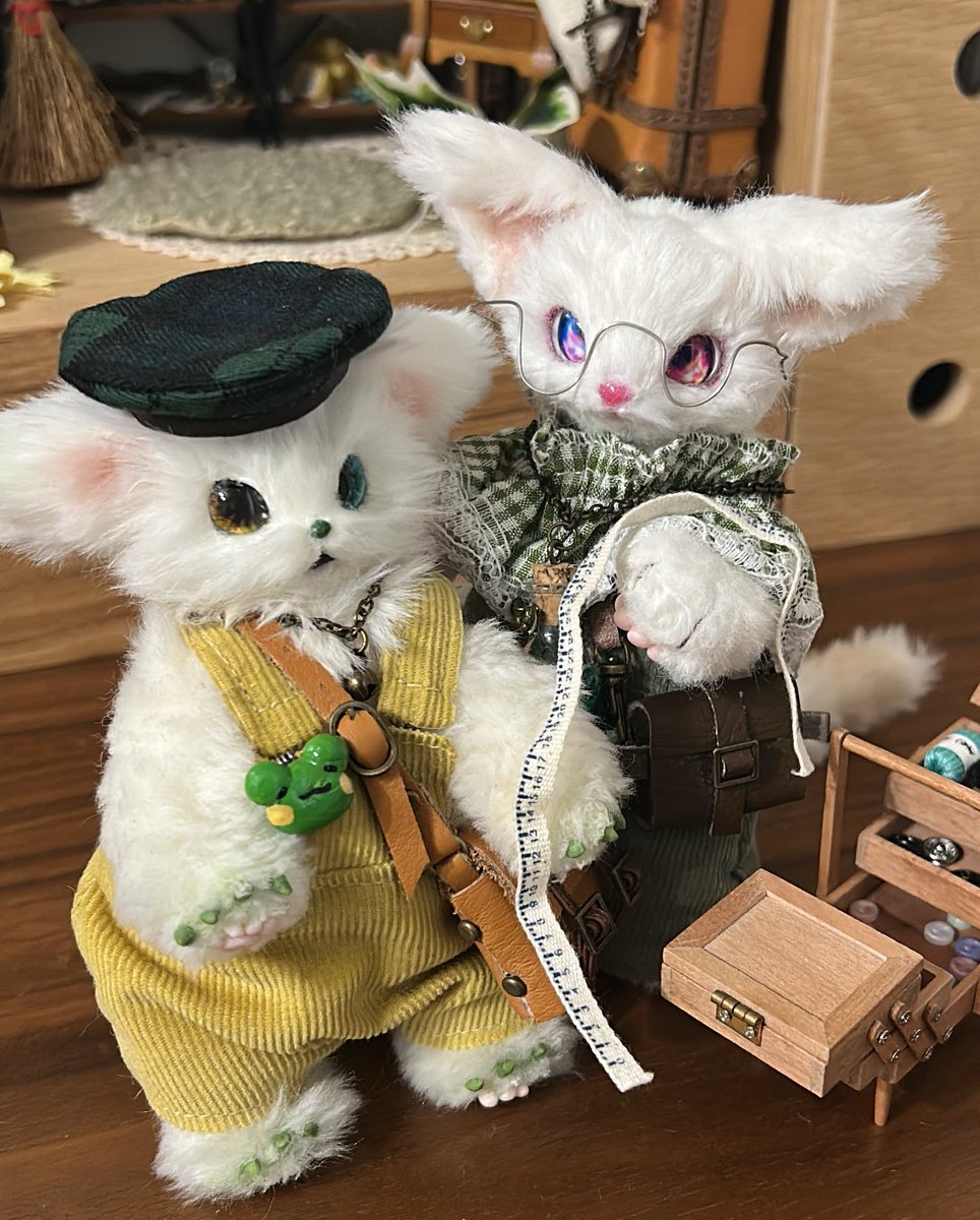 noaの小さな妖精さま専用ページです noaの小さな妖精 on X