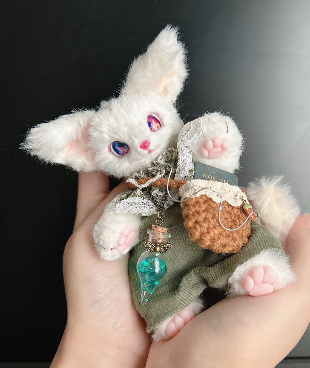 noaの小さな妖精さま専用ページです noaの小さな妖精 on X