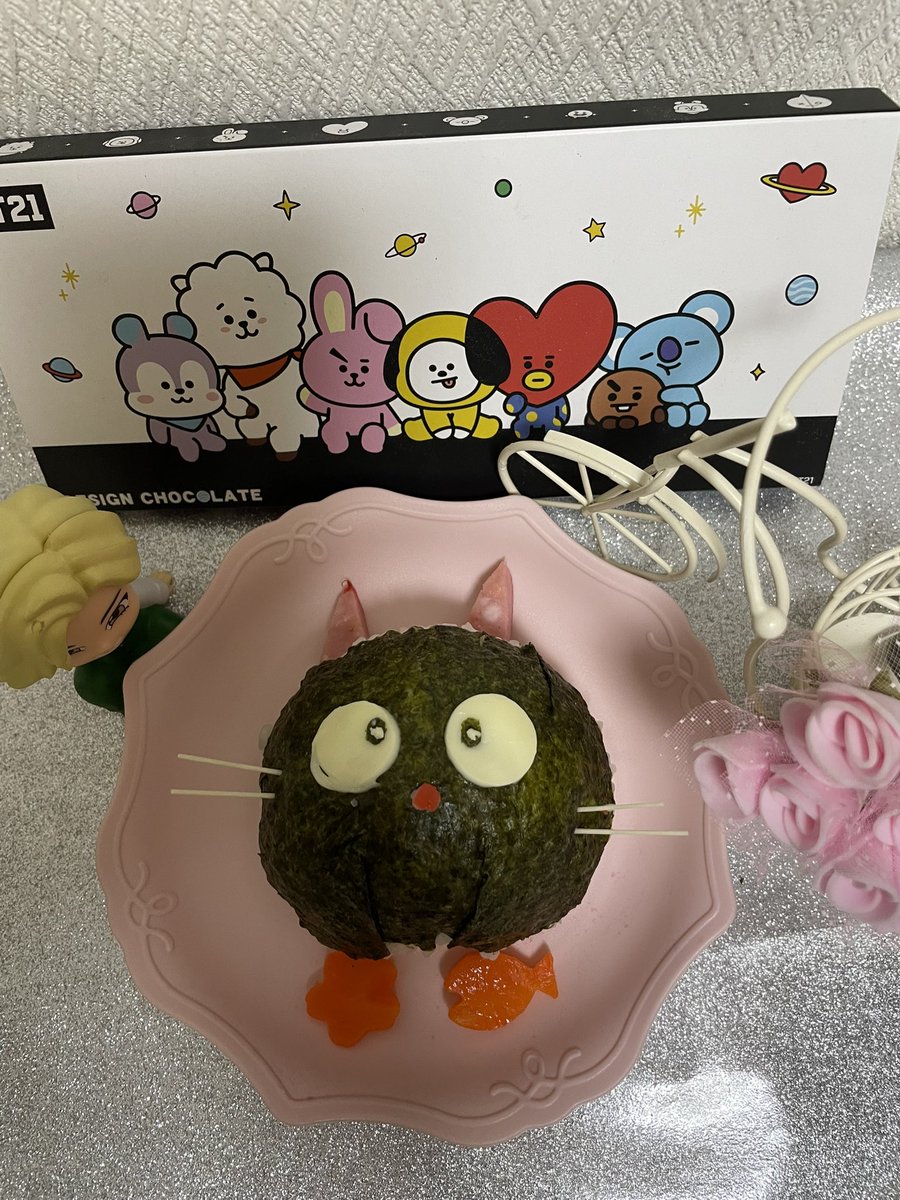 るるる (@loveloveLJG) / Posts / X