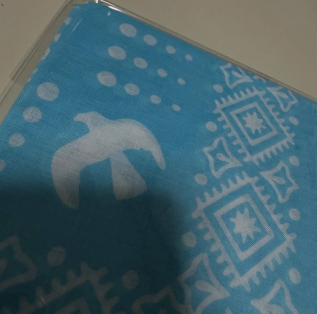 atMENsup's tweet image. 家宝✨
#goros #ゴローズ