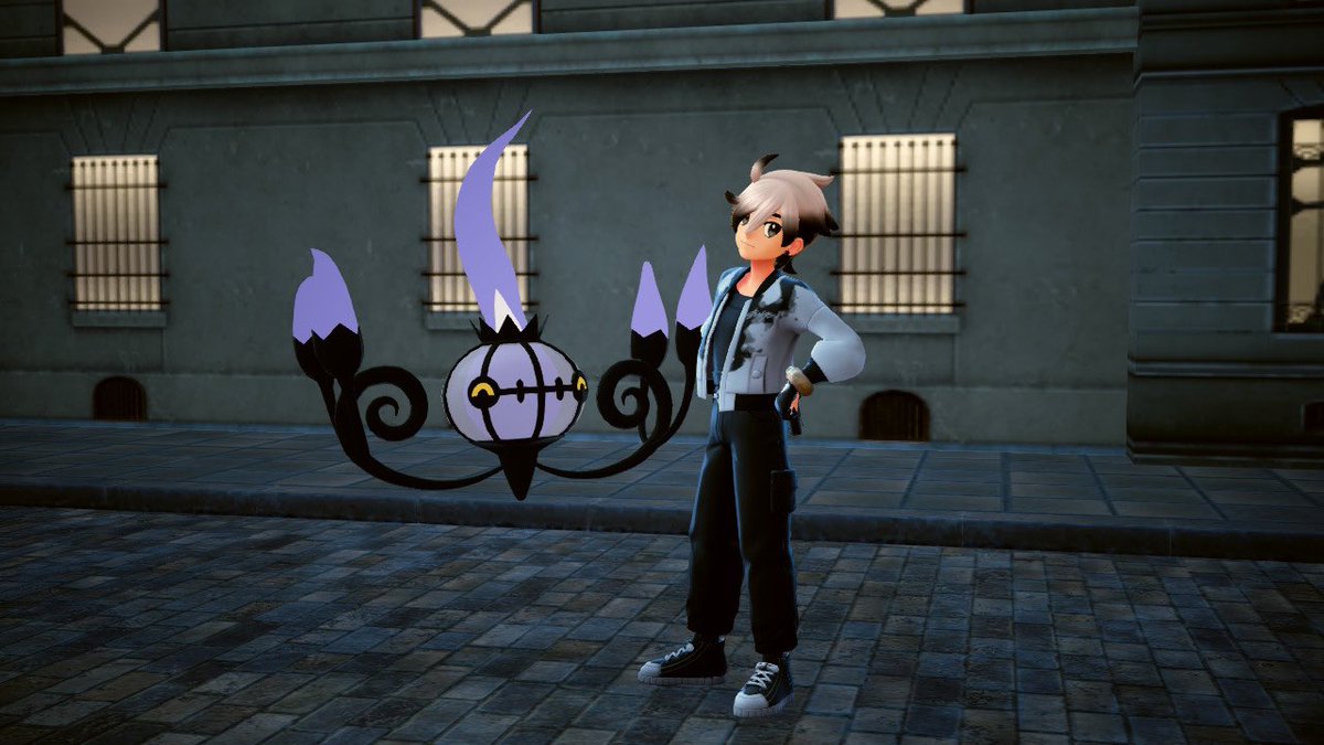 HallowTrickVT's tweet image. Happy Halloween everyone hope you all got plenty of candy and tricks