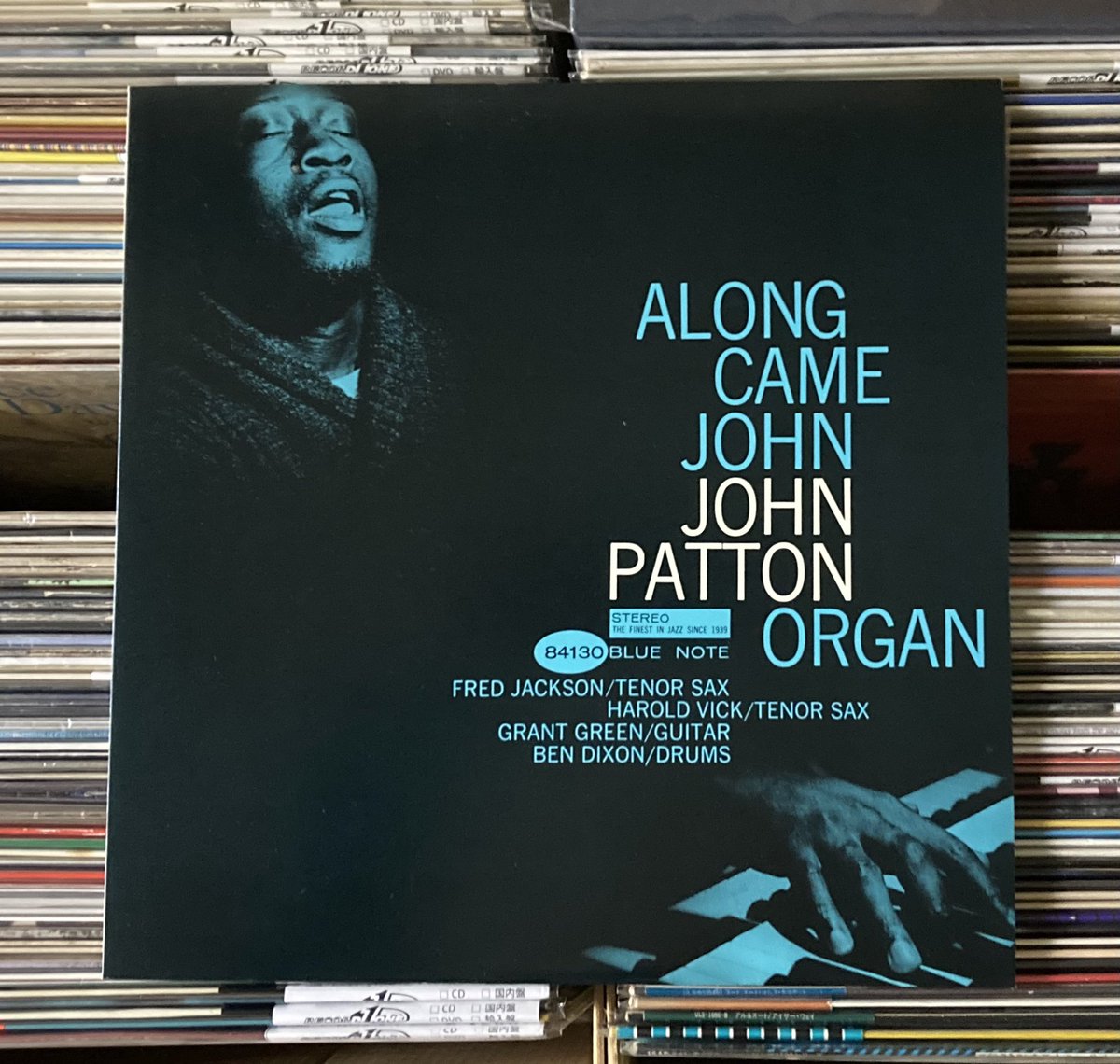 レコードワン on X