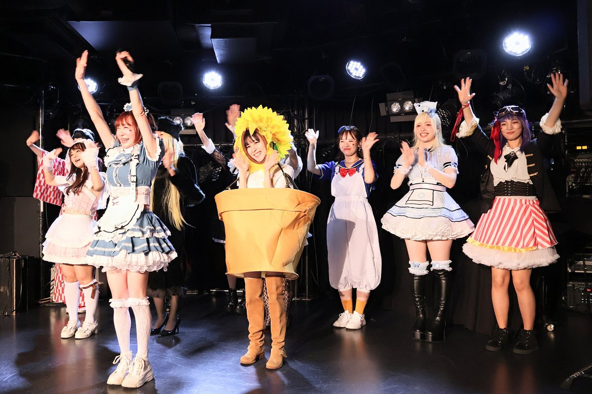 デイジー♥️ IG8980.png.png