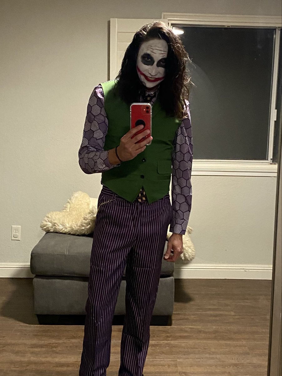 Daniel tweet media