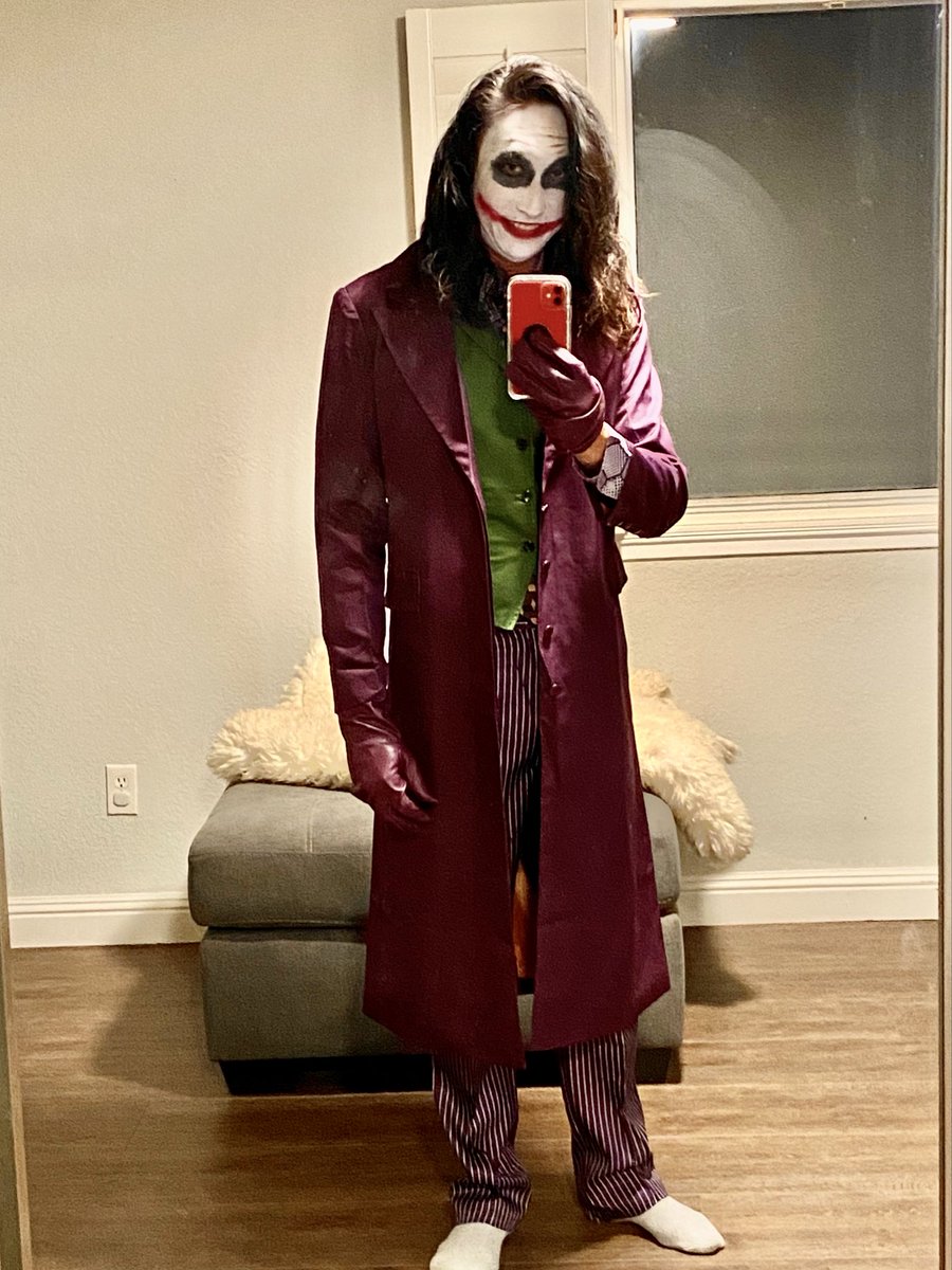 Daniel tweet media