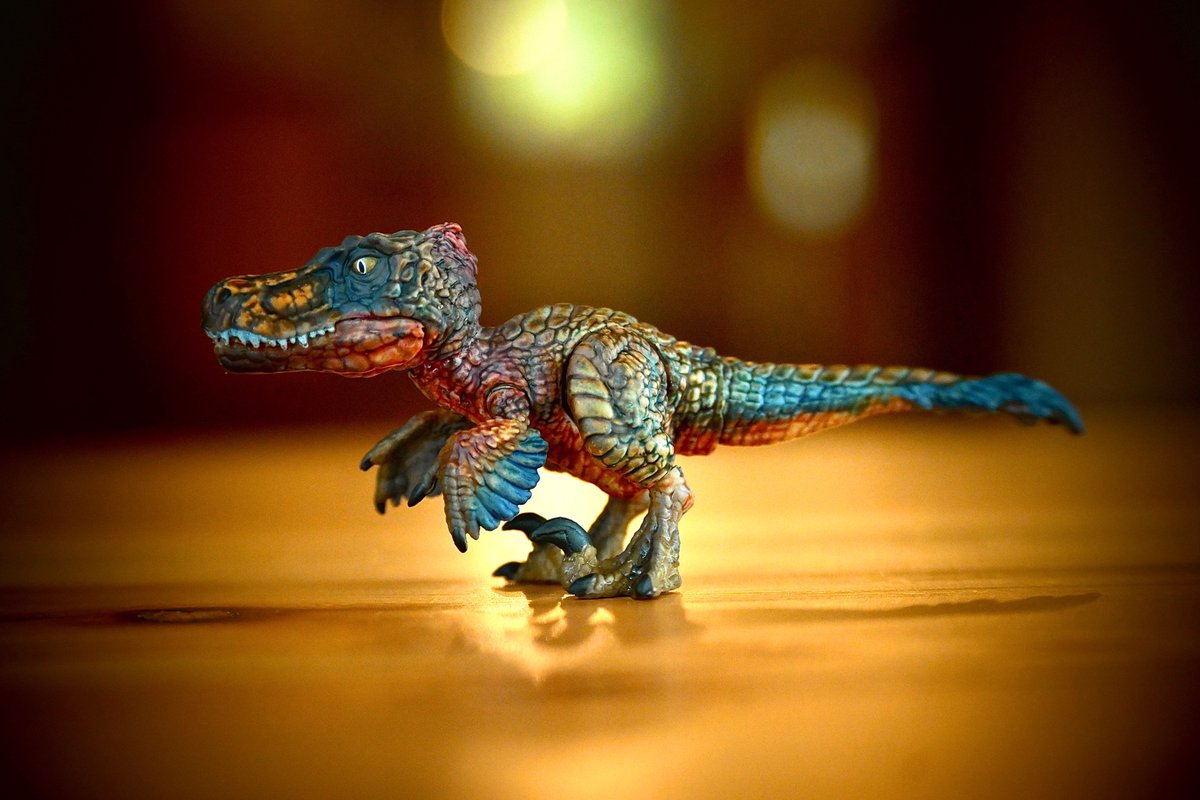 きょうりゅう ガシャポンのデパート あけのアクロスタウン店 on X