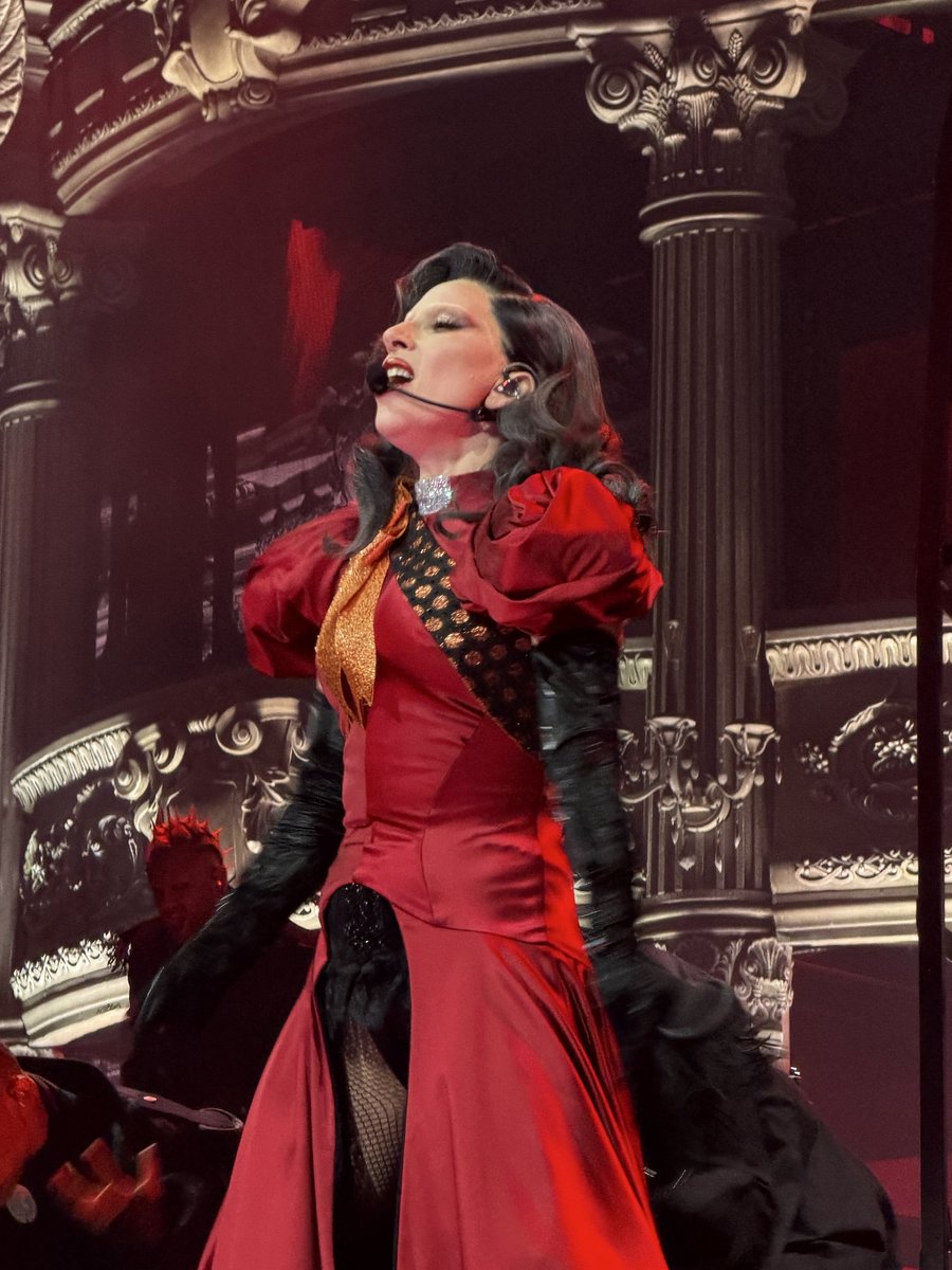 This pic I took tn…