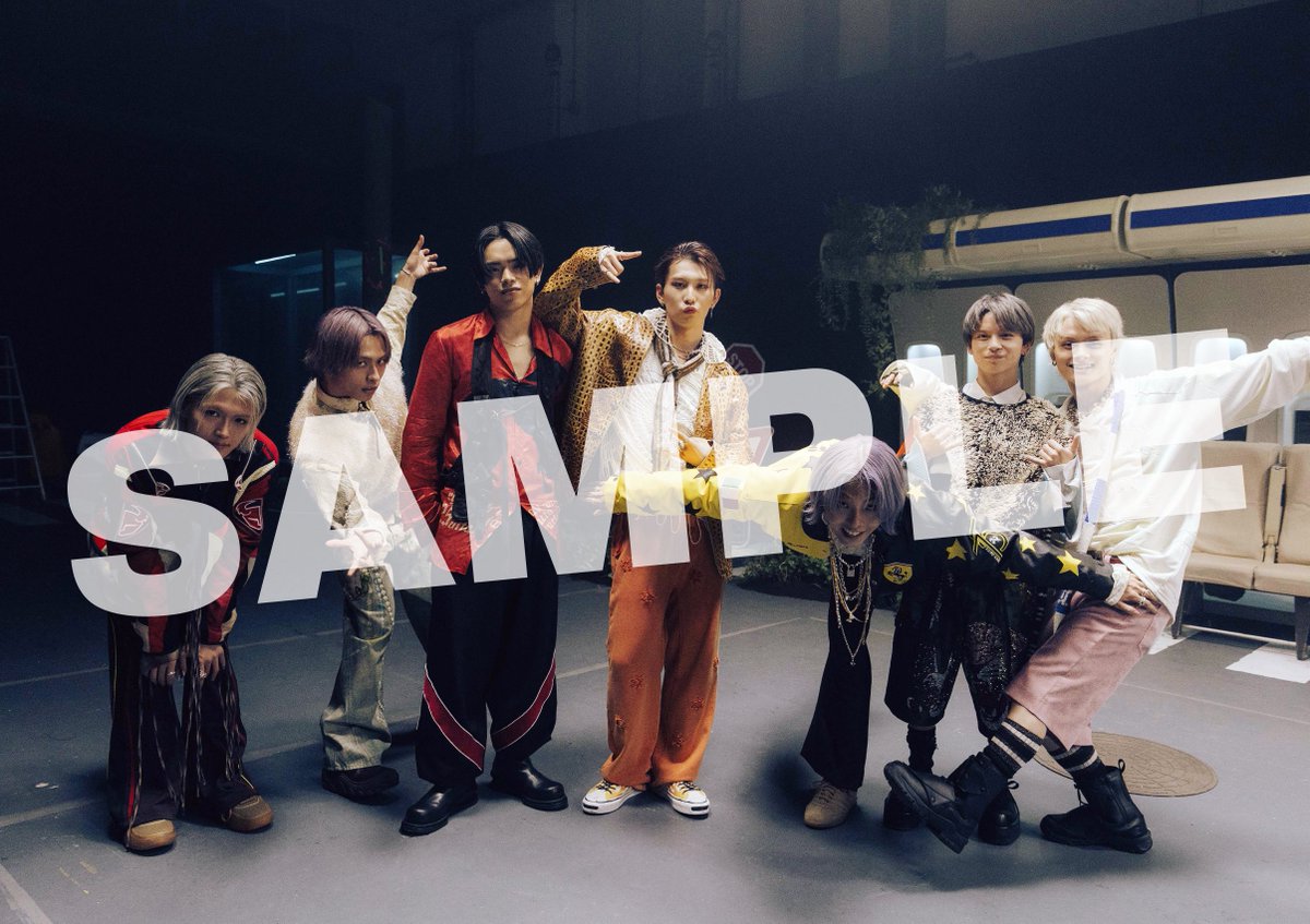 KIDPHENOMENON サインパネル 山本光汰 KIDPHENOMENON キドフェノ フォトカ サイン ネオエグ