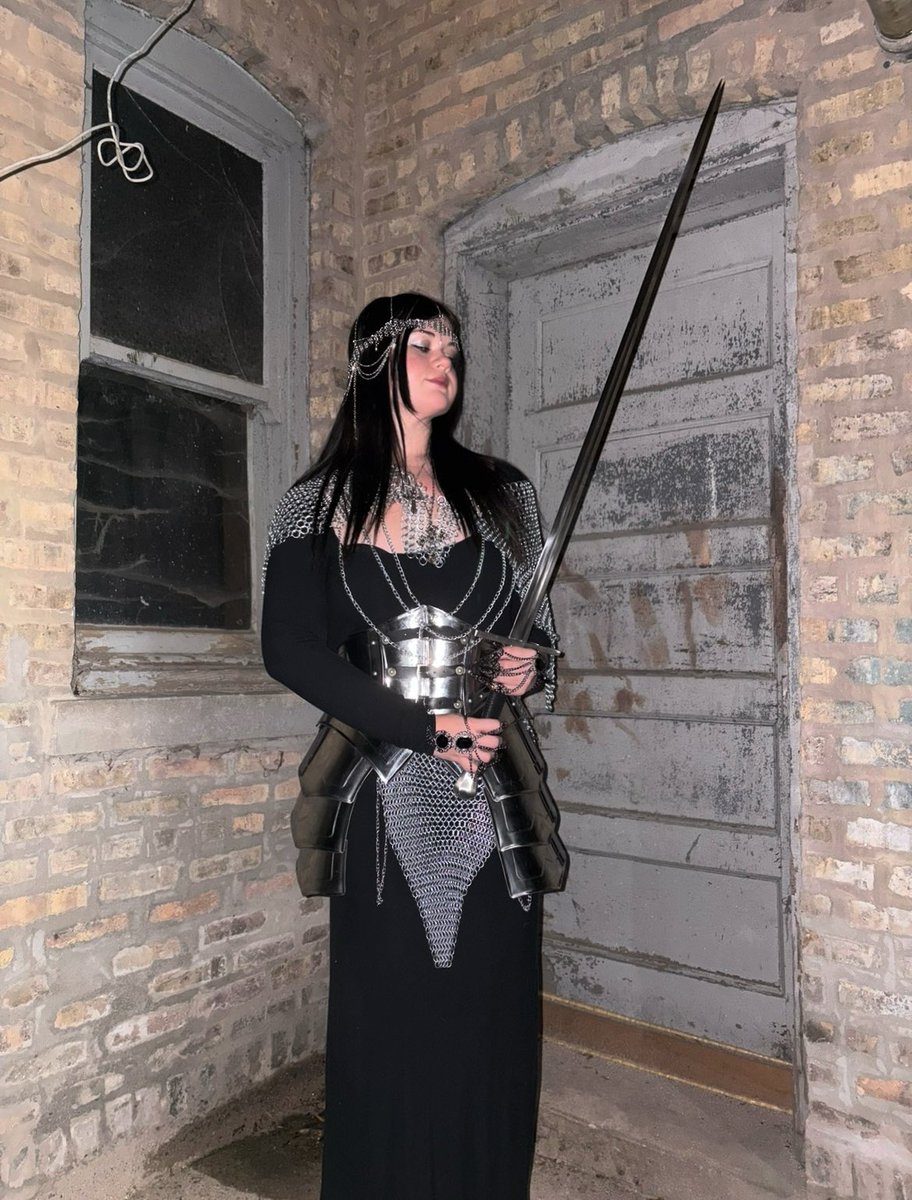 phemebot's tweet image. slay!