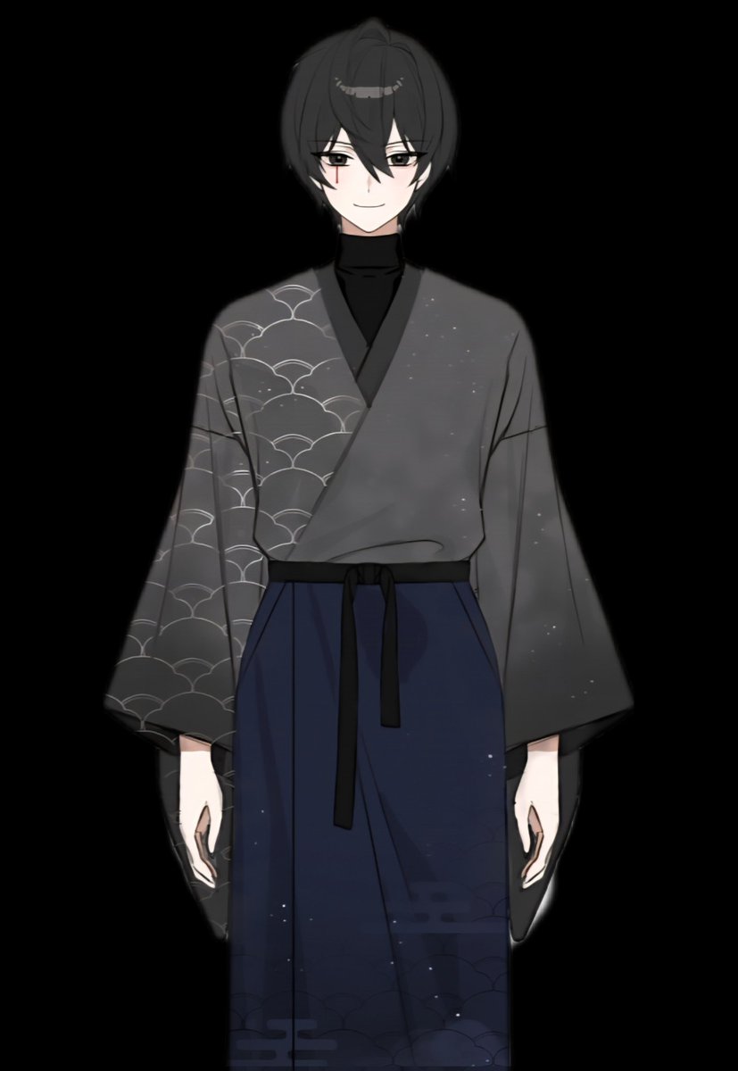 Arhell_world's tweet image. 『친애하는 밤의 아이와 태양의 아이들이여, 나를 맞이하라.』

🟢생방송 태크
 #아르헬_라이브
 #arhell_live

🔵2차 창작 및 팬아트
#아르헬_아트
#arhell_art

🟣방송 클립 태그
#아르헬_클립
#arhell_clip

   밤의 아이= 방송인/작업자
태양의 아이= 그 외 일반인