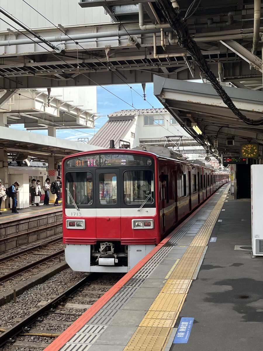 愛称板 快速マリンライナー ◯小 特別快速マリンライナー on X