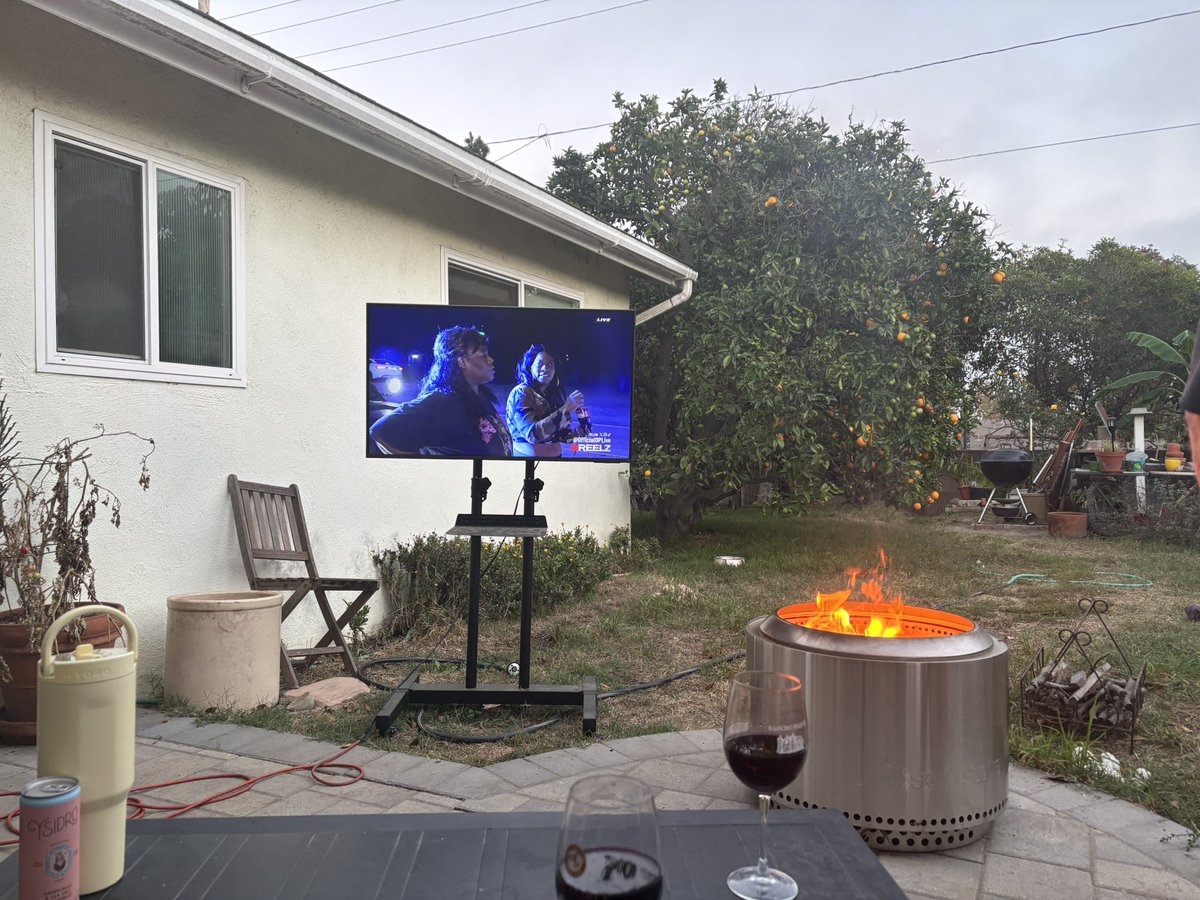 Happy Halloween <a href="/OfficialOPLive/">On Patrol: Live</a> <a href="/ReelzChannel/">REELZ</a> #OPlive #OPnation