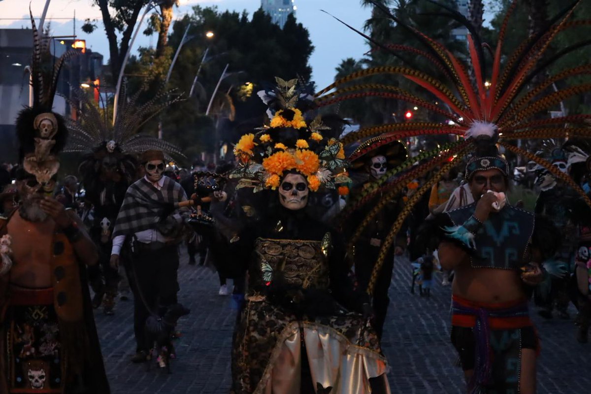 El Sol de Puebla tweet media