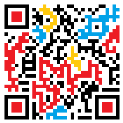 dr_alfonsovidal's tweet photo. 👉Innovación sanitaria disruptiva 🔮👩⚕️🏥🔬🦠
✅ https://t.co/4c1Wg11wZA
🌐Xa #Consalud Sbr #mhealth ¡Escanea el Qr y léelo! https://t.co/ehjec1iBHg