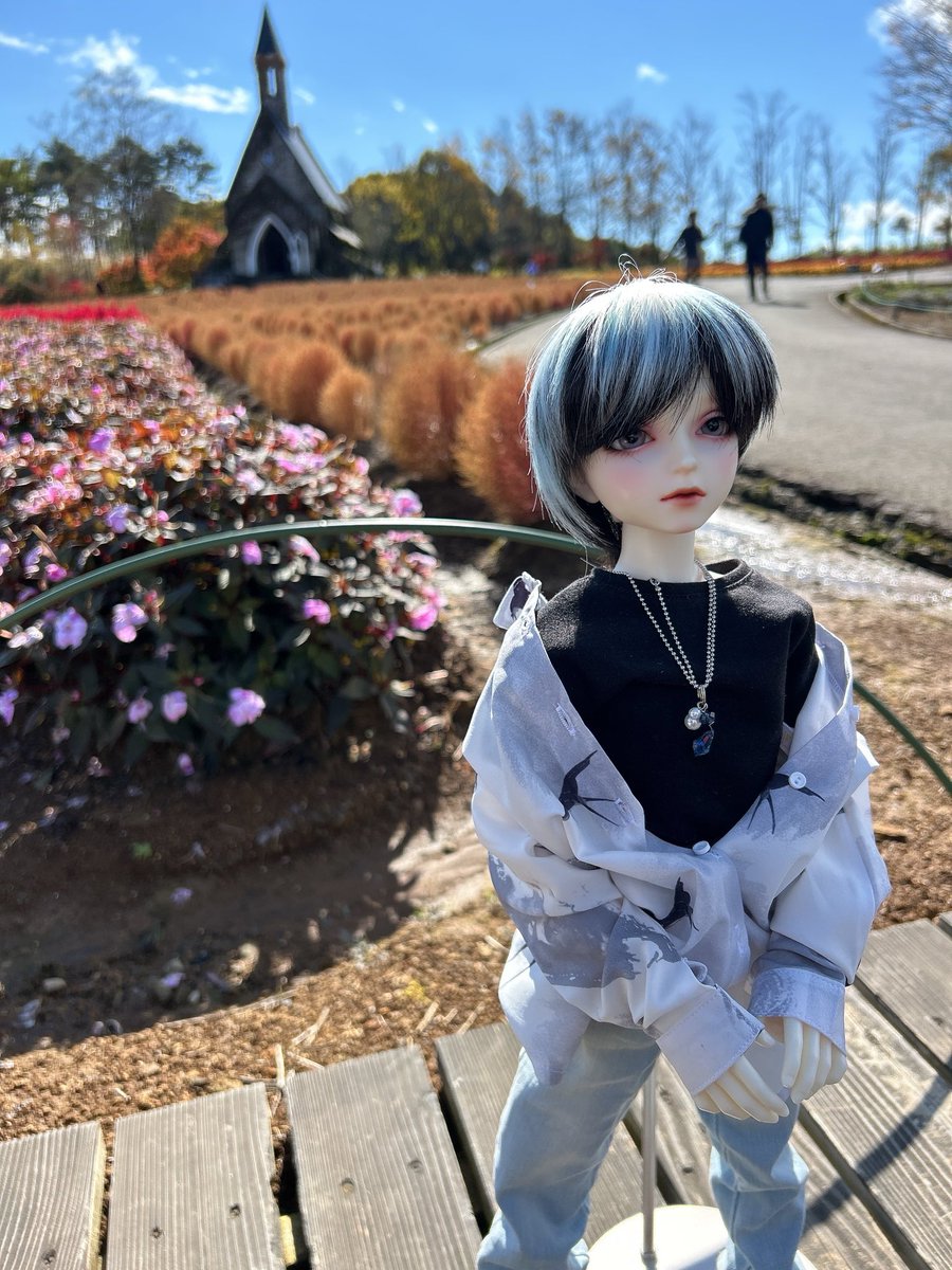 るぅ♡ページ 瑠叶 on X