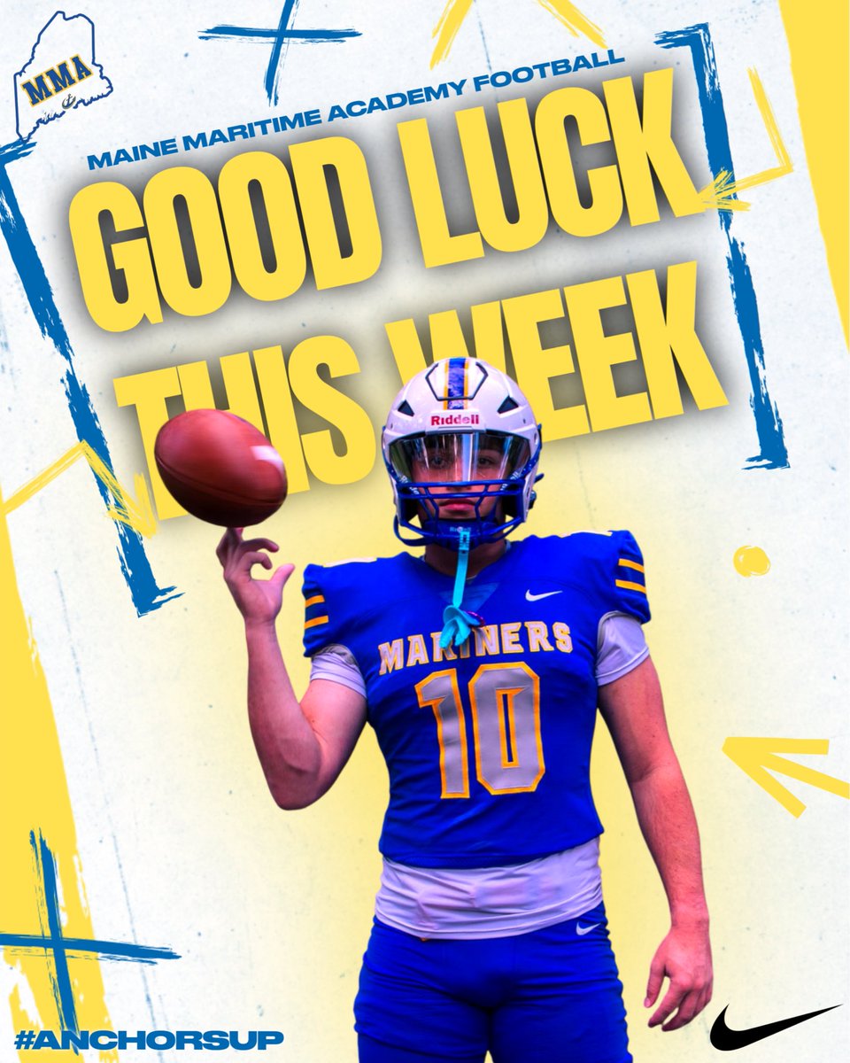 Brayden Erby tweet media