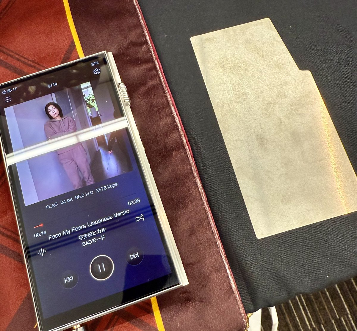 【nabe190様用】BLOODHUNTER / Knowledge Was nabe190様用】BLOODHUNTER / Knowledge Was BLOODHUNTER