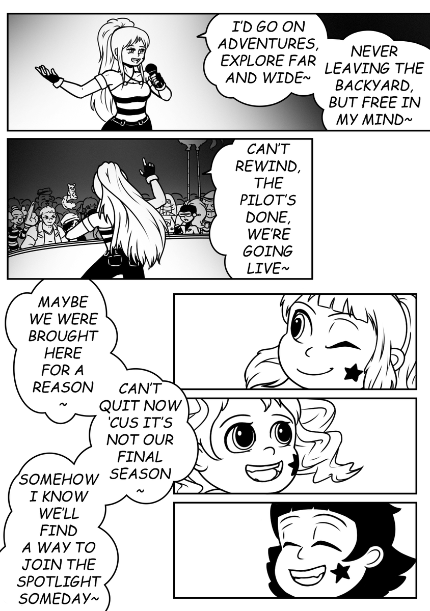 beeodess's tweet photo. https://t.co/qxqd9Bag11