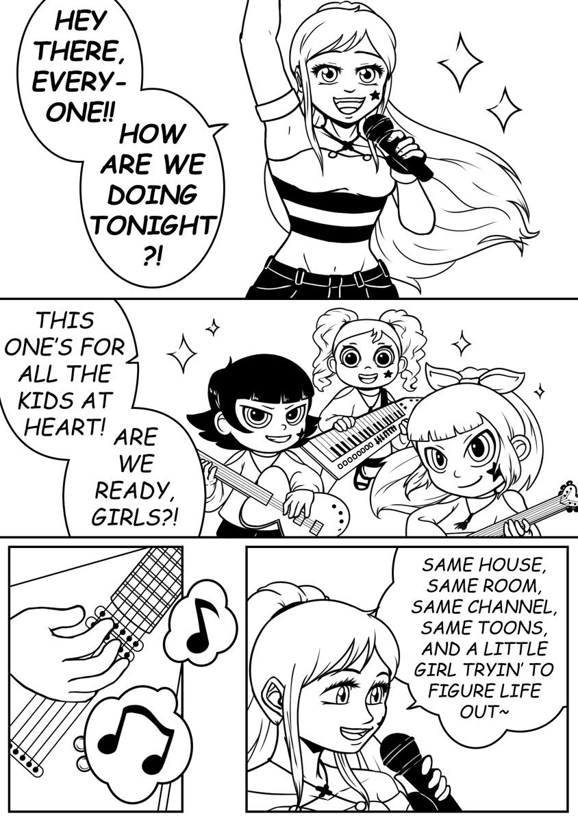 beeodess's tweet photo. https://t.co/qxqd9Bag11