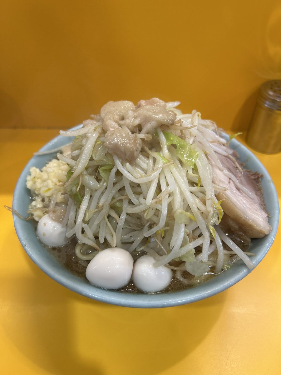 くわたろう はまたろう on X