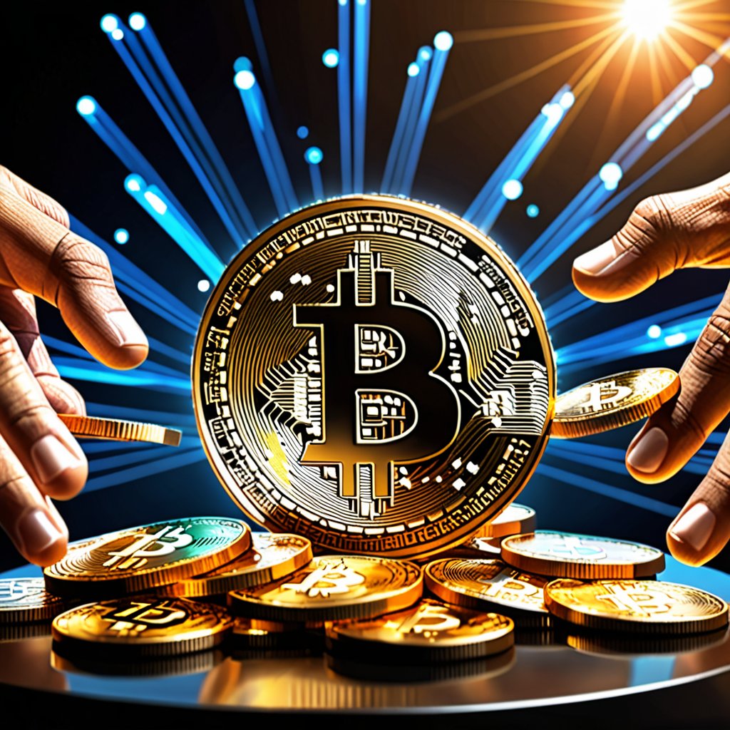 FigFantasy's tweet image. The market is always vying for dominance.

True analysts, however, focus not on who props up the price, but on who lets go first. 📊🪙

#Bitcoin #CryptoAnalyst #BTC