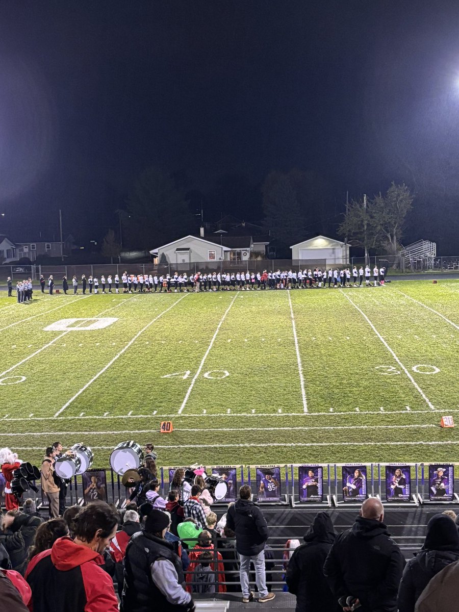 casey vullings tweet media