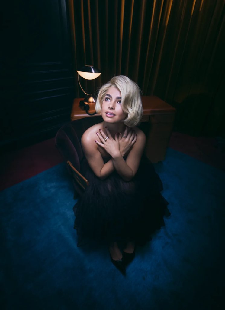 Addison Access tweet media