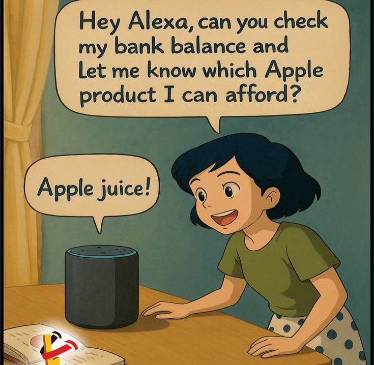 hgoyal1's tweet image. Well, Apple Juice is fine with me, don&apos;t like IPhones 😂🤣😂
#justforfun