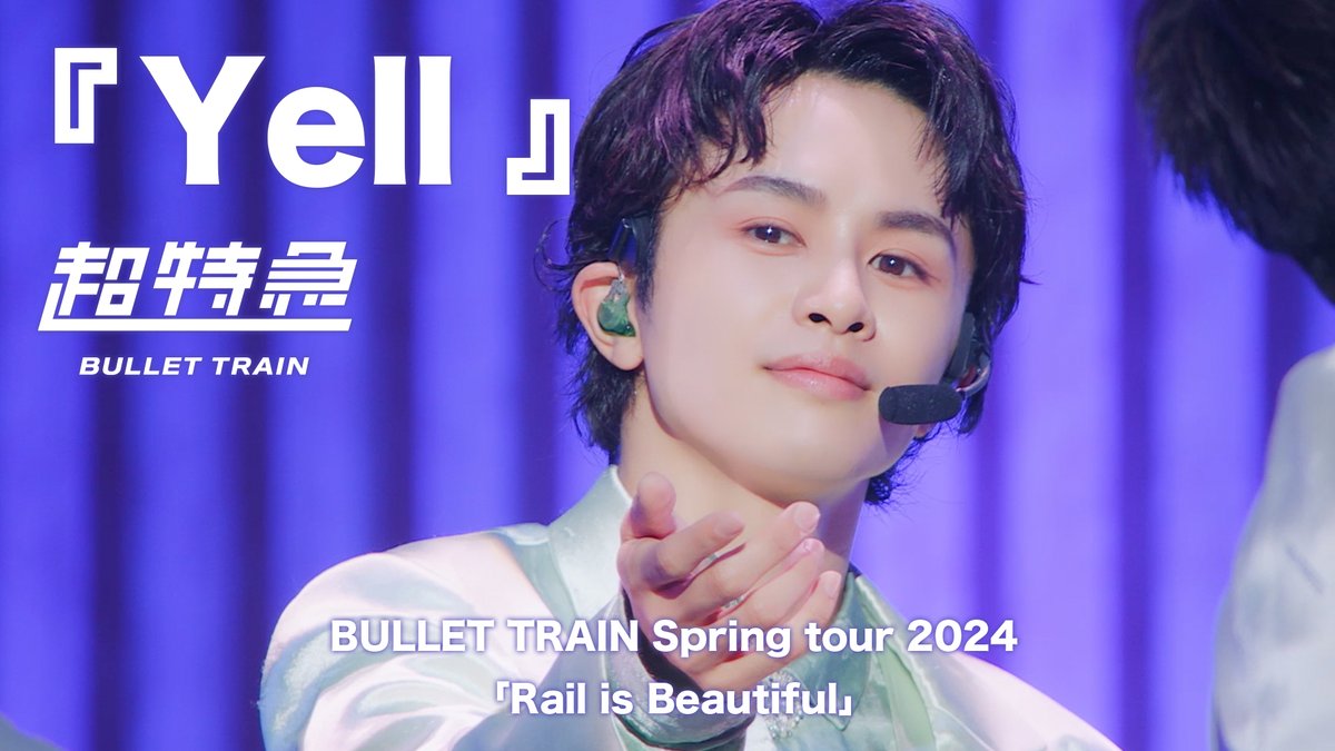 みけです！ みけ (@3_mike_11) / Posts / X