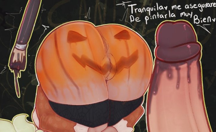 ᅠᅠᅠᅠᅠᅠᅠ❒ 𝑆𝑡𝑒𝑣𝑒 ❒ tweet media