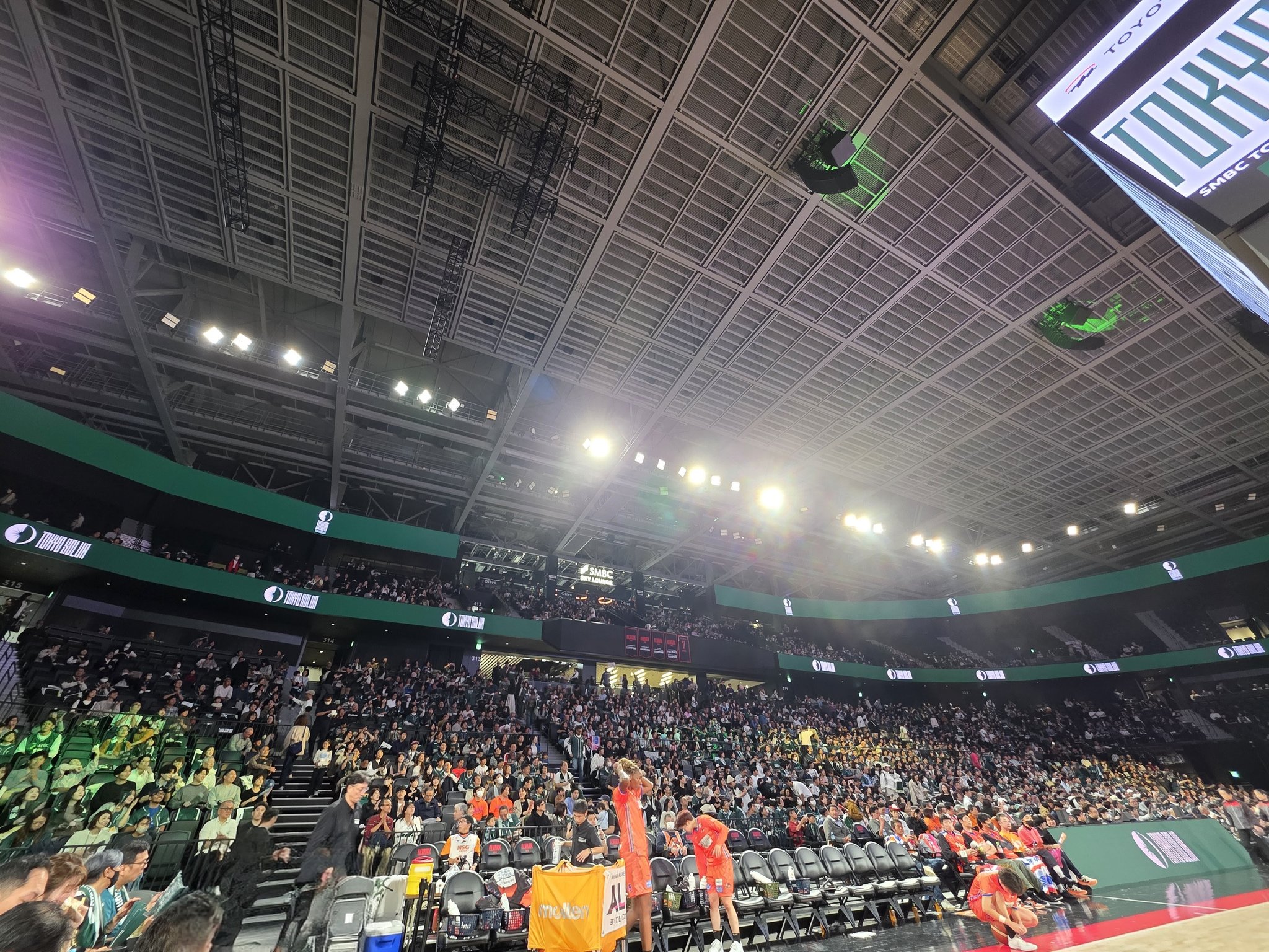 Pちゃん様★専用ページ Pちゃんに届け - Search / X