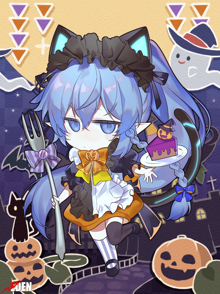 九十三 / Tsukumi (@tsukumi_9) / Posts / X