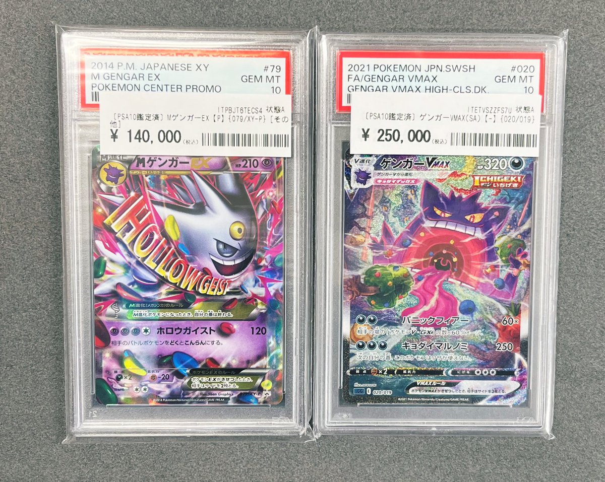 コレクター必見 ポケモンカード ポケモンカードゲーム コレクションファイル プレミアム は