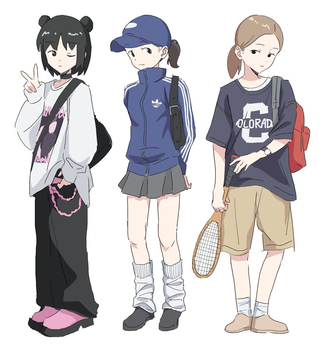 みみみ みみみ222 (@_mimimi222) / Posts / X