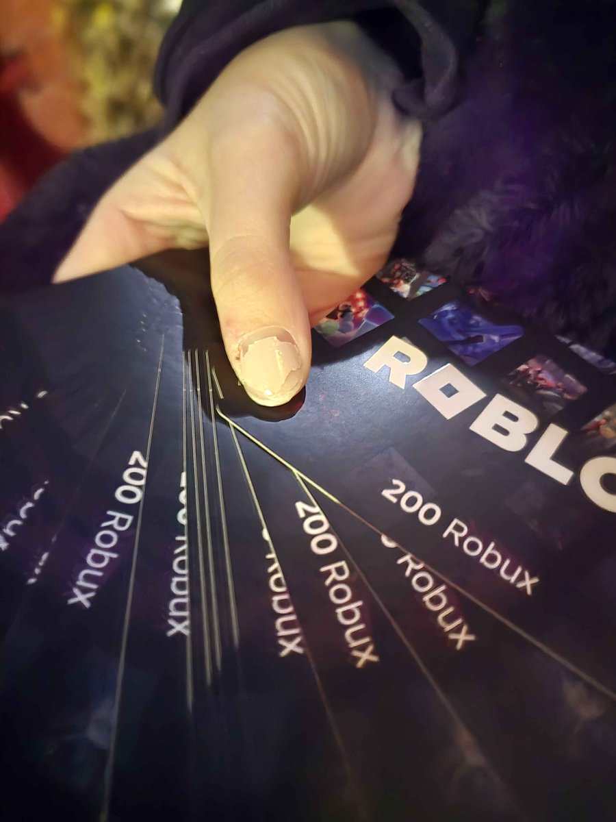 KingMark tweet media