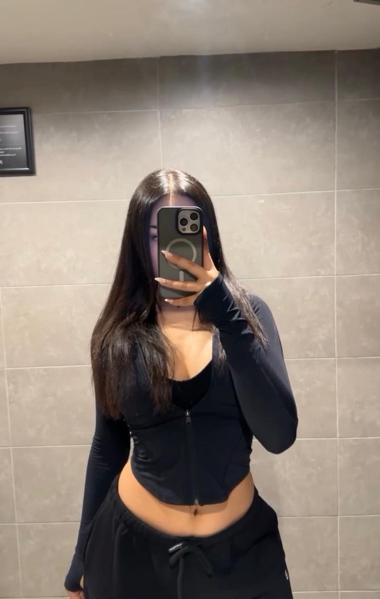 Merhaba #Çankaya #Kızılay