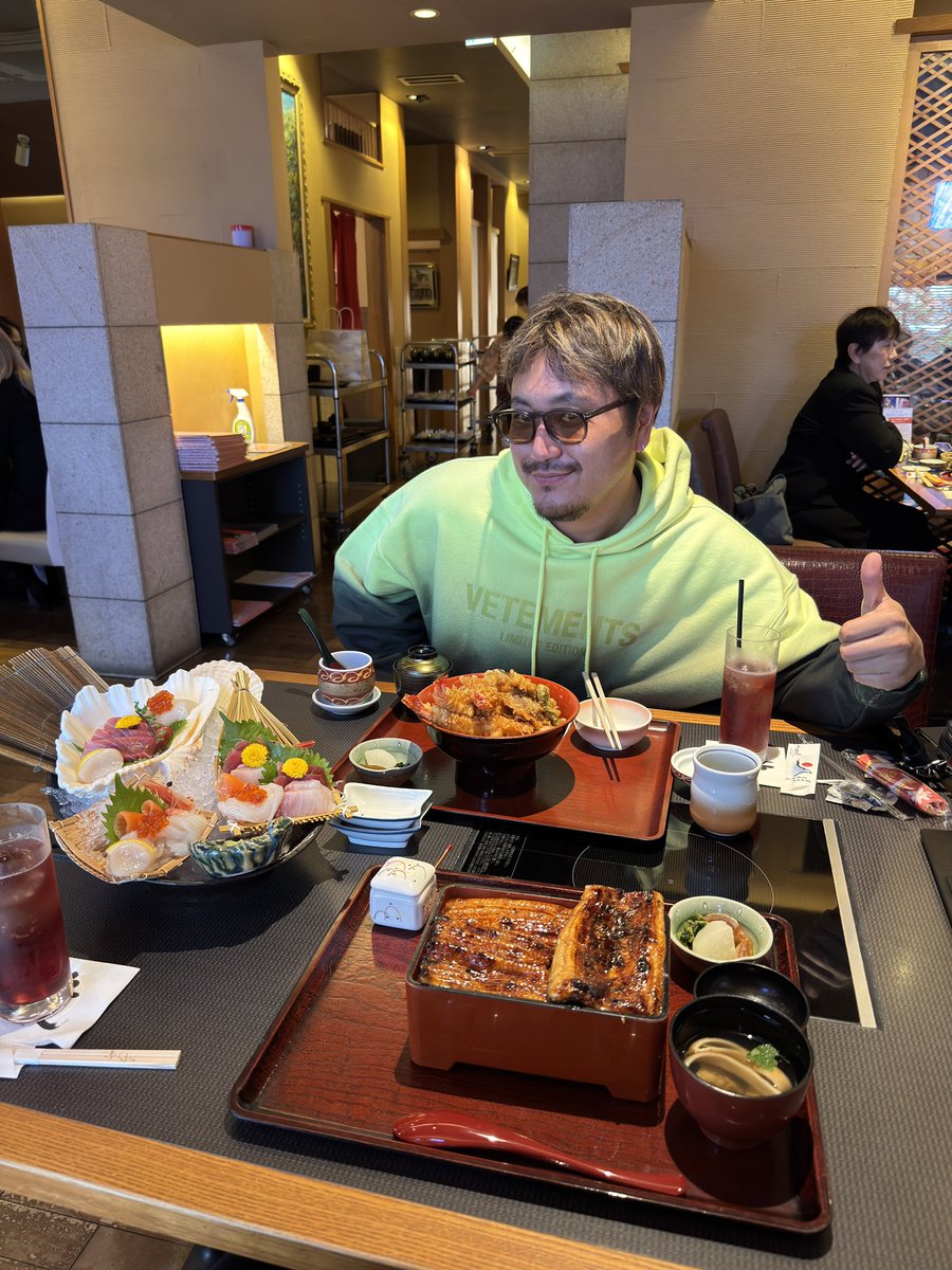 らくたろう様 Hiroshi (@811Zx) / Posts / X